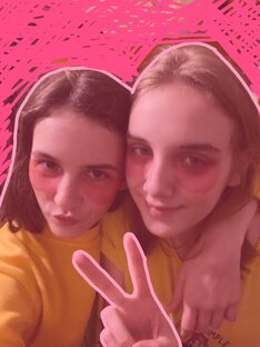 Смешные ролики🎀