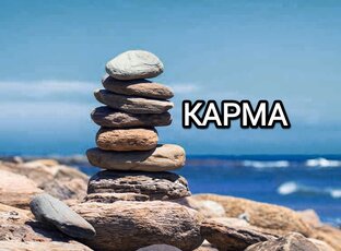 Карма