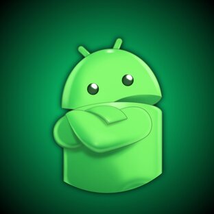 Обзор для пользователей Андроид