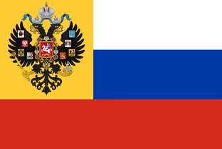 Всё историческое