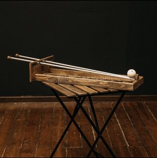 Игра Муншот