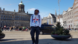 Нидерланды 🇳🇱 