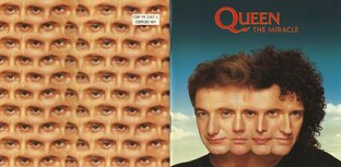 В этот день...