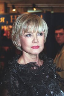 Юбилеи знаменитостей в 2022 году