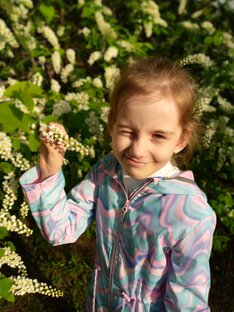 ПРИРОДА И ПОГОДА