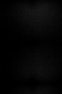 Подборка историй с работы