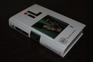 Около литературы