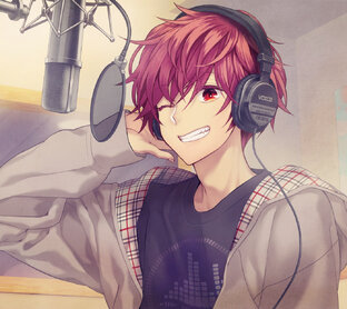 История гейминга