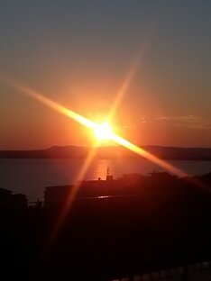 Книга 7 мой План