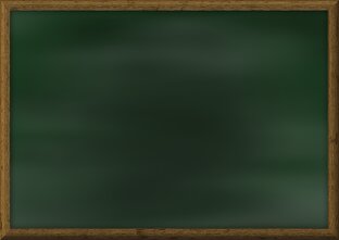 Философия, педагогика