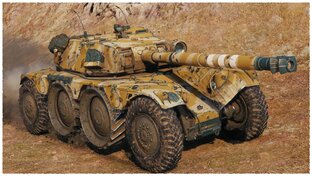 Подборки артов по WoT