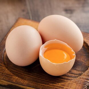 Яйца, инкубация 🥚🐣