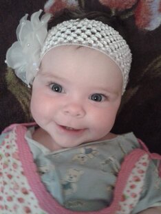 Моё творчество