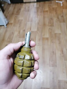 ООО!! БОГИ!!
