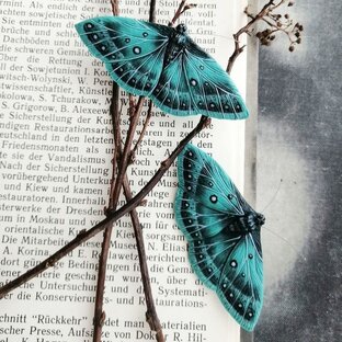 Стихи и рассказы