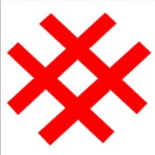 Славянские обереги