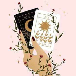 ⚜️ РАСКЛАДЫ (ролики)