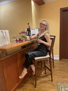 Женщины такие женщины 😉