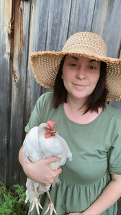 Знакомство