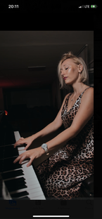 Длинные видео