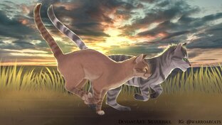 Путь Сильвера