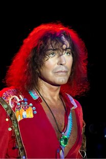 Валерий Леонтьев. Фотографии. 