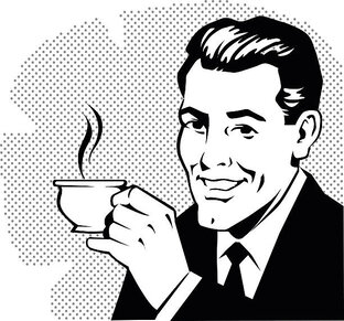 Страшные истории