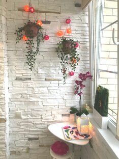 Плюсы и минусы ремонта 👈