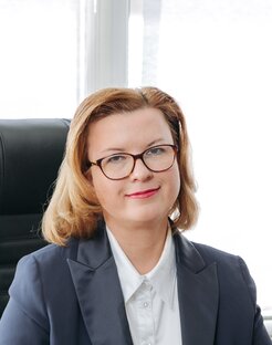 Лекции по профпатологии
