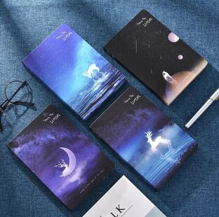 Творчество