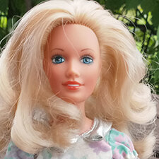 Винтажки 60-х и 70-х