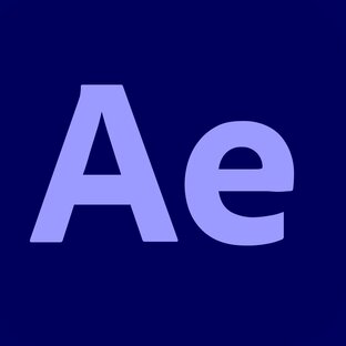 Футажи Аfter effect