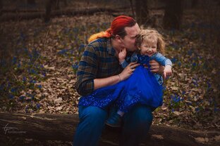 Сказки Папы-Медведя