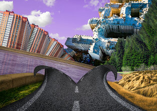 Осознанный сон: круто и просто!