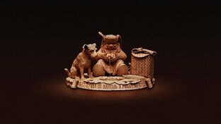 Сказки-басни-триллеры-отрывки