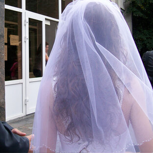 Мои рассказы