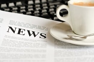 Свежие новости