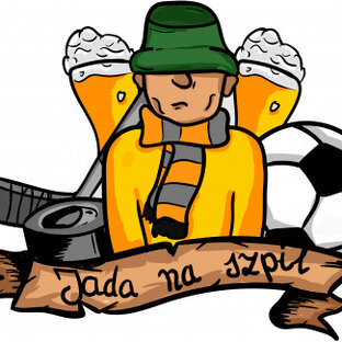 Разное про футбол.