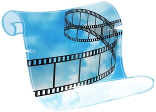 Видео-события 