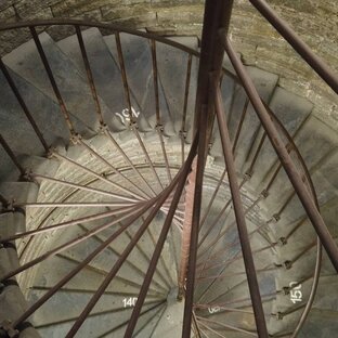 Лада Веста 1.8 АМТ