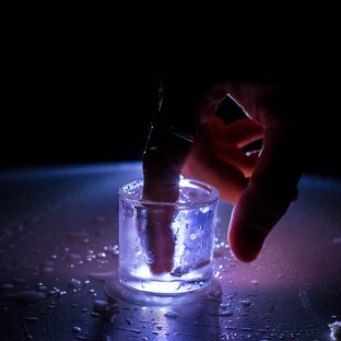 Зависимости, алкоголизм, наркомания