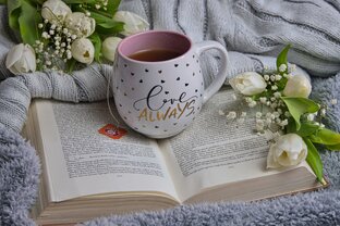 Терапевтические сказки