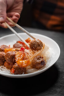 Подробные рецепты 