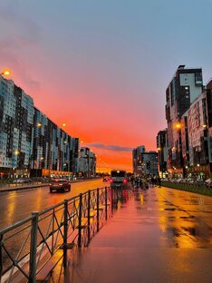 Шедевры  природы!