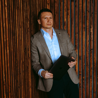 Что происходит в мире финансов и инвестиций