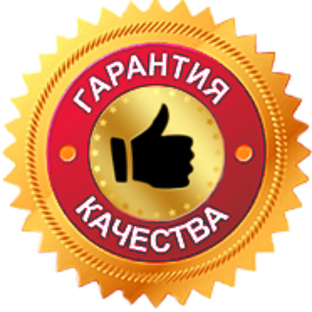Детские фильмы. Профессиональная видеосъёмка в Детском Саду Школе в Брянске
