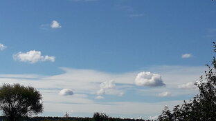 Путешествия в другие миры