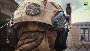 Актуальность ЧВК в России сегодня. Технические и нравственные препоны.