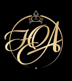 НУМЕРОЛОГИЧЕСКИЕ РАСЧЕТЫ