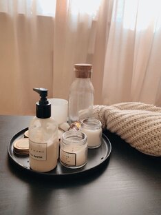 Полезные находки для дома